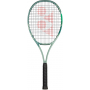 PE01100D Yonex PERCEPT 100D Tennis Racquet (Olive Green) a