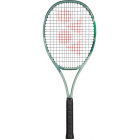 Yonex PERCEPT 100 Tennis Racquet (Olive Green) -
