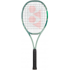 Yonex PERCEPT 97H Tennis Racquet (Olive Green) -