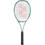 PE0197H Yonex PERCEPT 97H Tennis Racquet (Olive Green) a