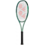 PE0197H Yonex PERCEPT 97H Tennis Racquet (Olive Green) b