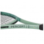 PE0197H Yonex PERCEPT 97H Tennis Racquet (Olive Green) c