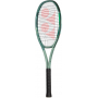 PE0197 Yonex PERCEPT 97 Tennis Racquet (Olive Green) b