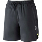 Dunlop Men’s Performance Game Shorts (Grey) -