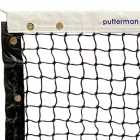 Putterman Pickleball Net (Standard) -