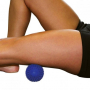  PTACUBALL ProTec Dr. Cohen's AcuBall - Heatable Massage Ball