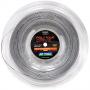 PTGD125-2 Yonex POLYTOUR  Drive 16L Tennis String (Reel) - Silver