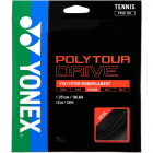 Yonex POLYTOUR Drive 16L Tennis String (Set) -