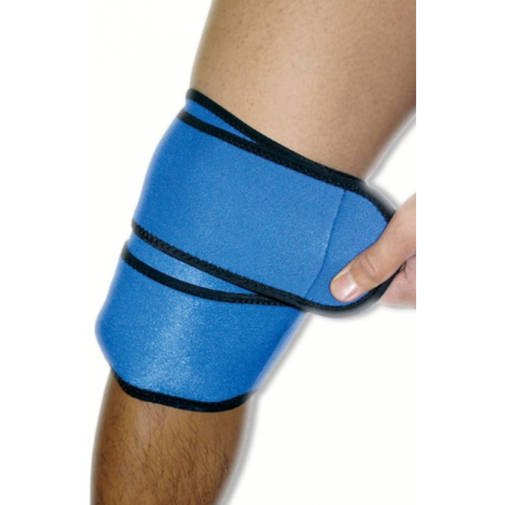 PTGEL-M ProTec Hot/Cold Therapy Wrap