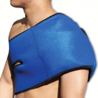 ProTec Hot/Cold Therapy Wrap (Shoulder/Back) -
