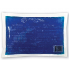 ProTec Hot/Cold Therapy Gel Pack -