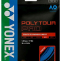 PTGP 120 Yonex Poly Tour Pro 120 Tennis String 