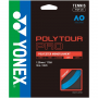 PTGP120 Yonex Poly Tour Pro 120 Tennis String Set