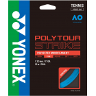 Yonex POLYTOUR Strike 120 Tennis String (Set) -