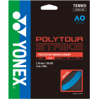 Yonex POLYTOUR Strike 125 Tennis String (Set) -