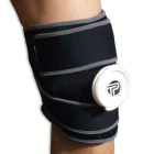 ProTec Ice Cold Therapy Wrap -