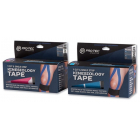 ProTec Pre Cut Y and I Strip Kinesiology Tape -