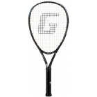 Gamma RZR Bubba 117 Tennis Racquet -