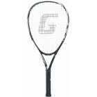 Gamma RZR Bubba 137 Tennis Racquet -
