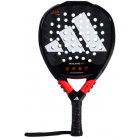 Adidas Metalbone HRD Padel Racket  -