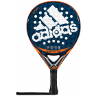 Adidas Adipower Junior 3.1 Padel Racket -