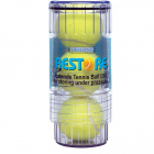 Tourna Restore Tennis Ball Repressurizing Tool -