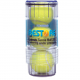 RST-3 Tourna Restore Tennis Ball Repressurizing Tool