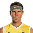 Rafael Nadal Pro Player Junior Beginner Bundle -