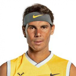 Nadal-ProPlayer-JuniorRec-BNDL Rafael Nadal Pro Player Junior Beginner Bundle