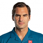 Roger Federer Pro Player Junior Performance Bundle -
