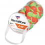 Tecnifibre Stage 2 Orange Tennis Balls (36 Balls)