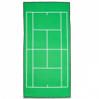 Ame & Lulu Tennis Sport Towel (Lawn Tennis) -