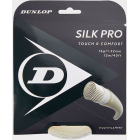 Dunlop Silk Pro 16g Tennis String (Set) -