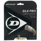 Dunlop Silk Pro 17g Tennis String (Set) -