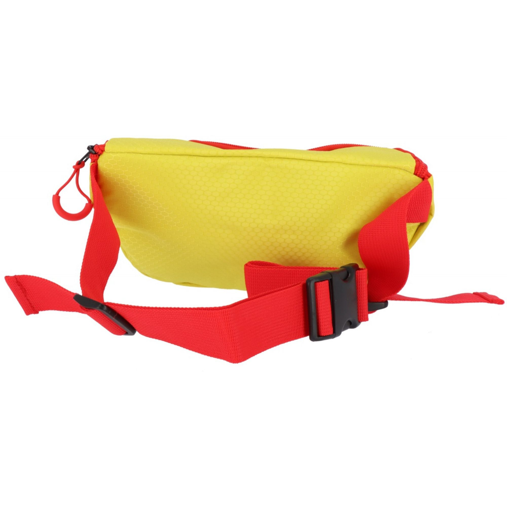 STBFP11 Gamma Tour Pickleball Fanny Pack (Yellow)