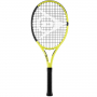 SX30022 Dunlop SX300 Tennis Racquet (Yellow/Black)