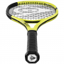 SX300L22 Dunlop SX300 Lite  Tennis Racquet (Yellow/Black)