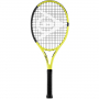 SX300LS22 Dunlop SX300 LS Tennis Racquet (Yellow/Black)