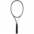 Solinco Shadow 100-260 Tennis Racquet -