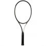 Solinco Shadow 100-305 Tennis Racquet