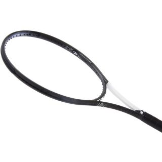 Solinco Shadow 100-285 Tennis Racquet