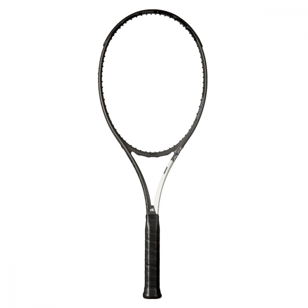 Solinco Shadow 98-285 Tennis Racquet