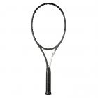 Solinco Shadow 98-305 Tennis Racquet -