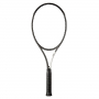 Solinco Shadow 98-305 Tennis Racquet