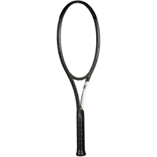 Solinco Shadow 98-305 Tennis Racquet