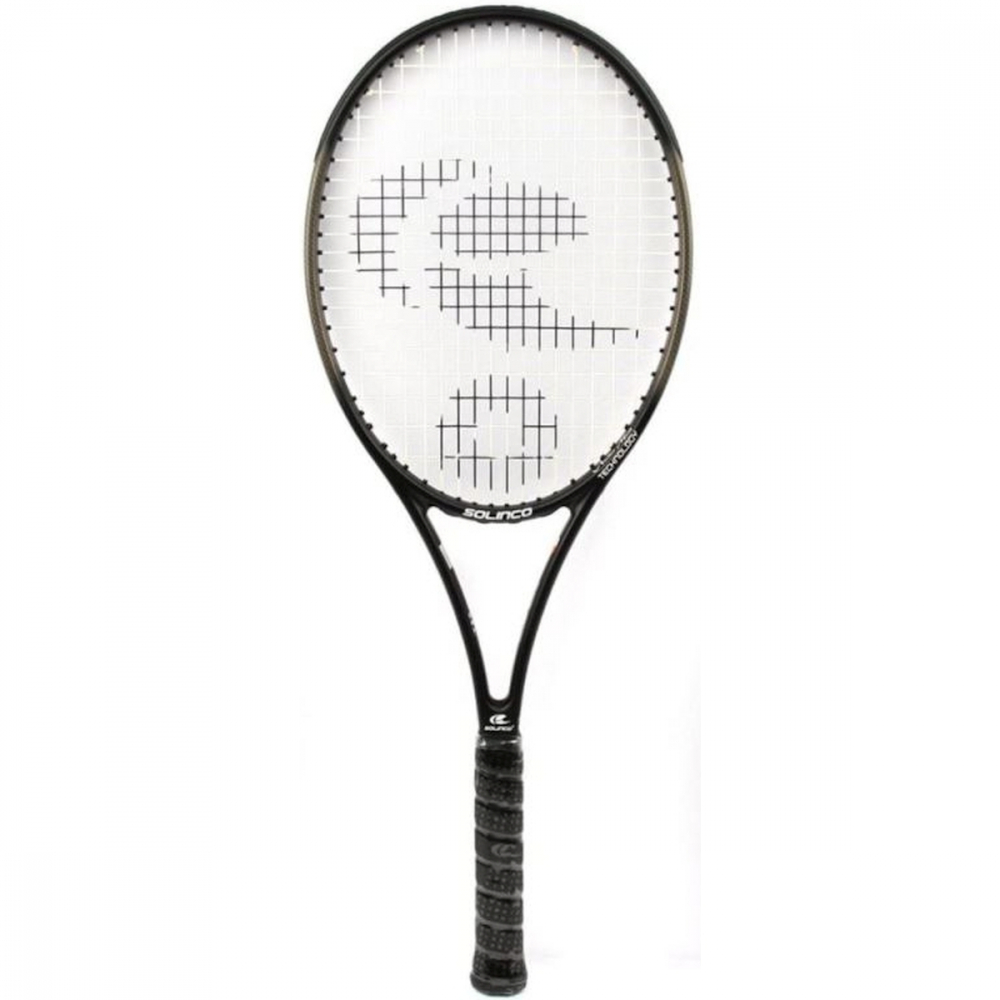 Solinco Tour 10 (98) Tennis Racquet