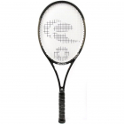 Solinco Tour 10 (98) Tennis Racquet -