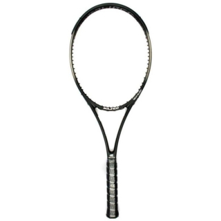 Solinco Tour 7 (98) Tennis Racquet