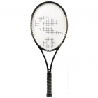 Solinco Tour 8 (98) Tennis Racquet -