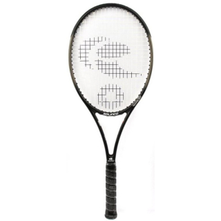 Solinco Tour 8 (98) Tennis Racquet